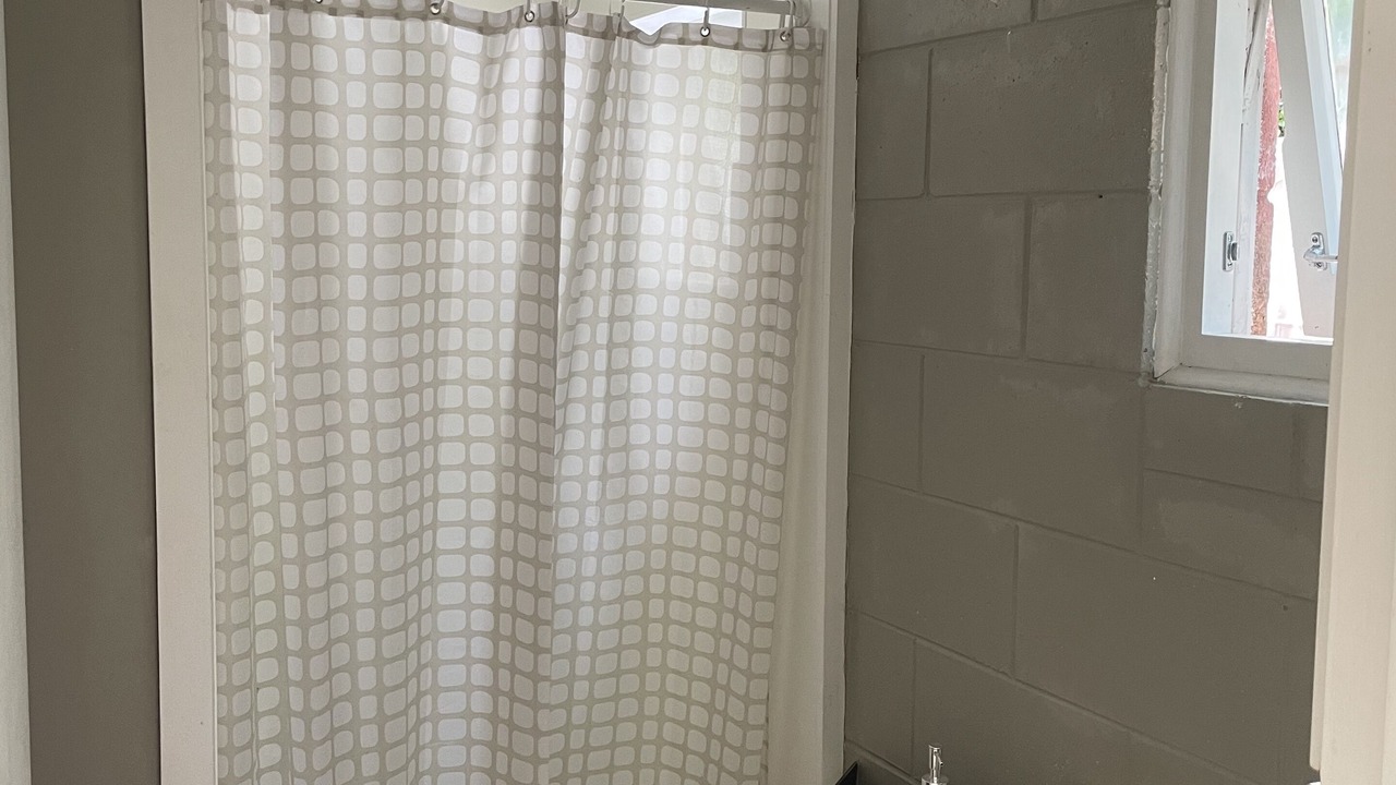 Photo of Bathroom in Omokoroa