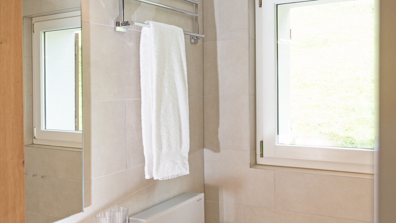 Photo of Bathroom in Lenz