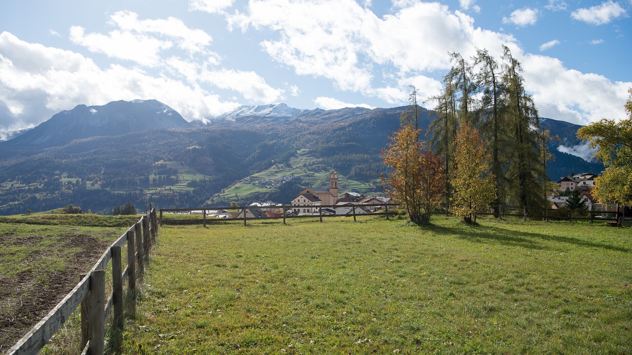 Photo of Outdoor in Lenz