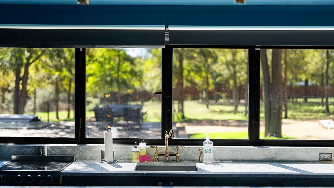 Photo of Kitchen in Manor