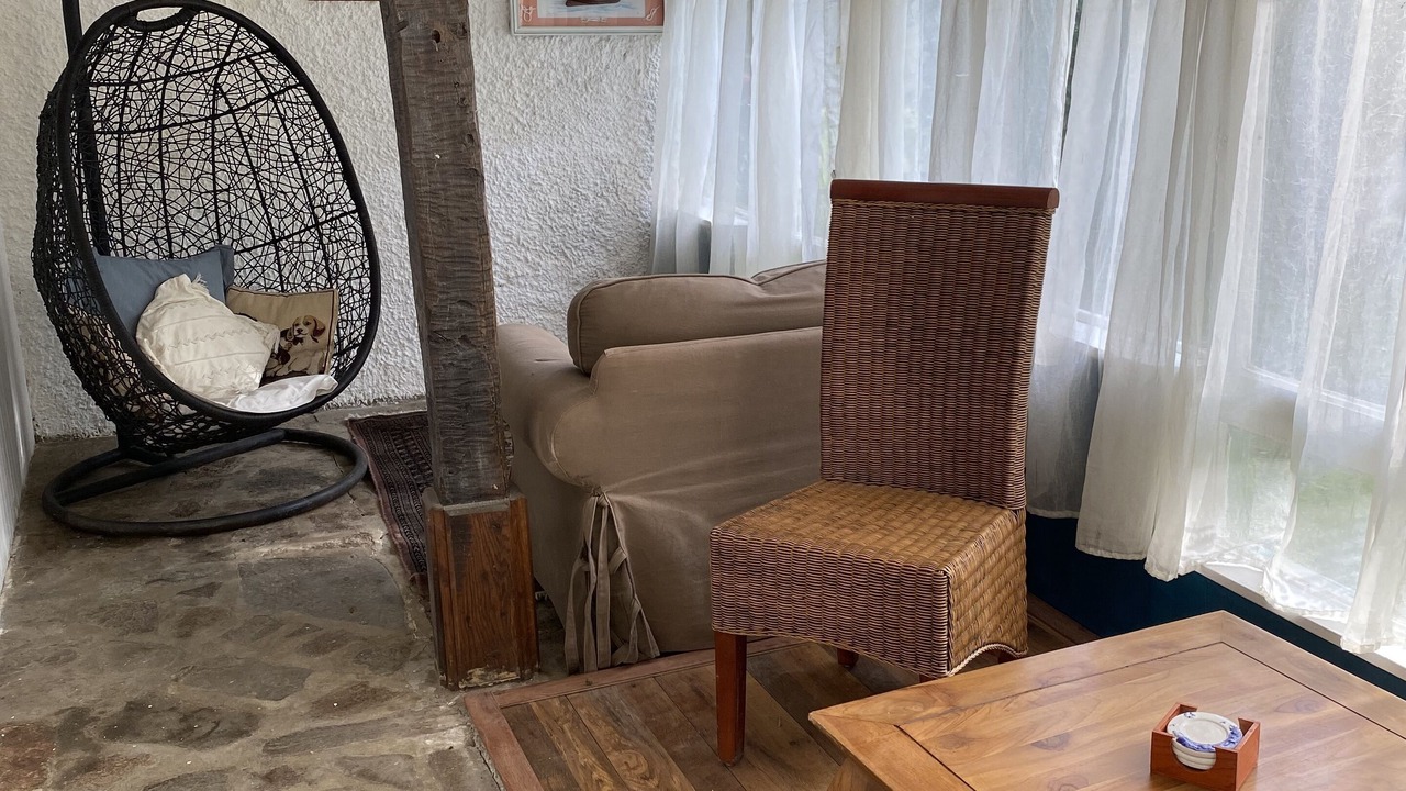 Photo of Others in Lengronne