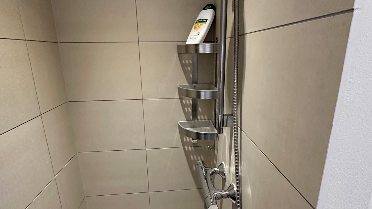 Photo of Bathroom in Aalborg
