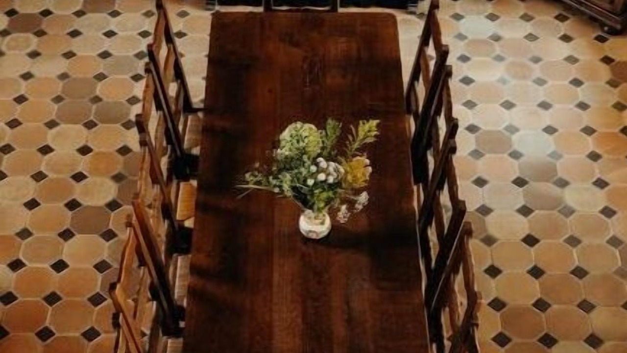 Photo of Others in Aguilcourt