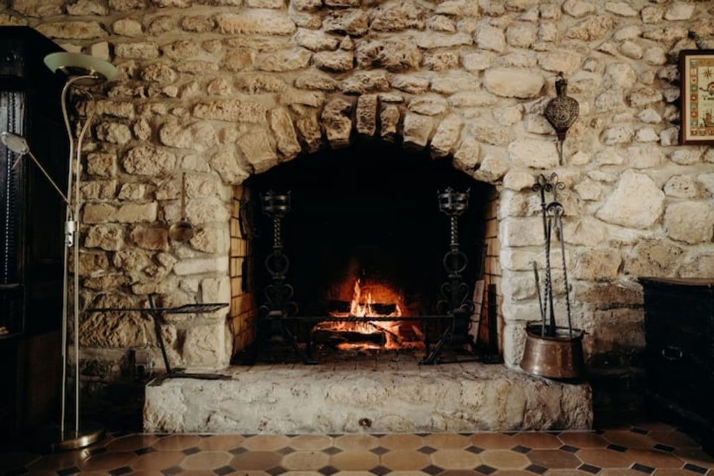 Photo of Others in Aguilcourt