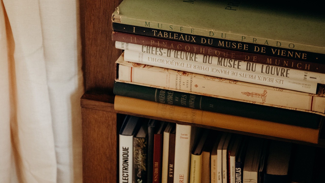 Photo of Bedroom in Aguilcourt