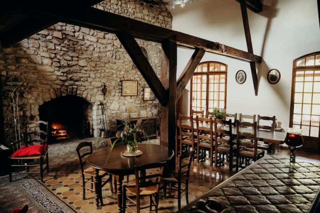 Photo of Others in Aguilcourt