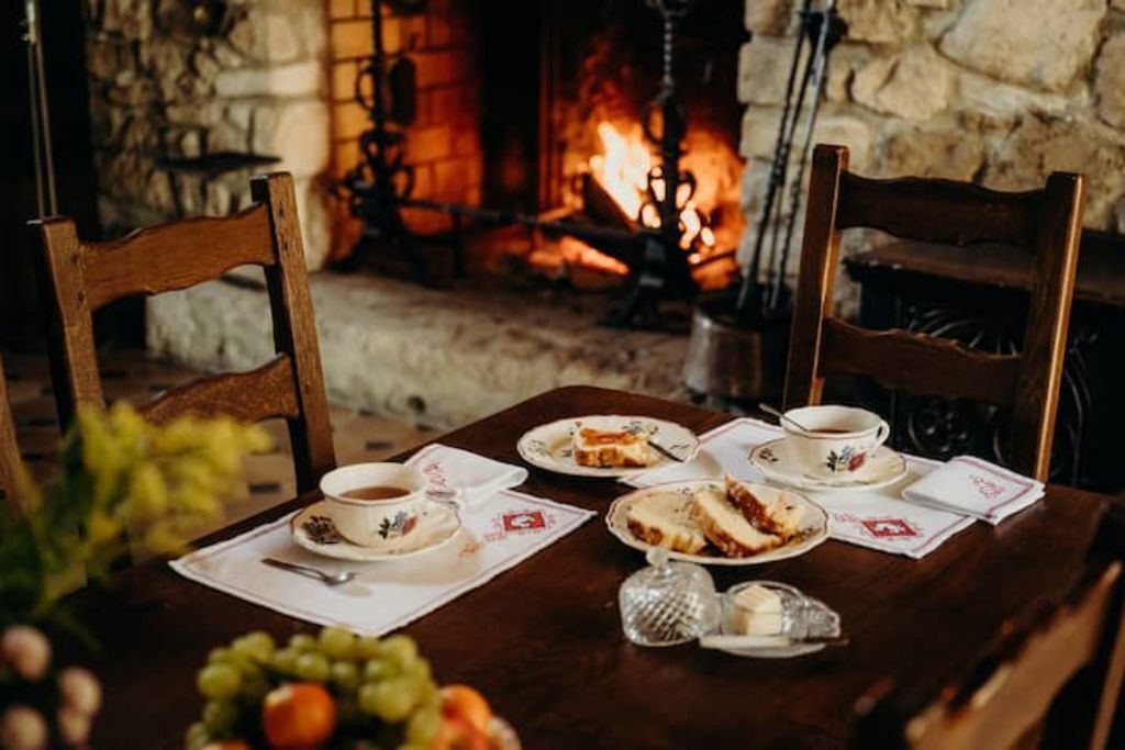 Photo of Others in Aguilcourt