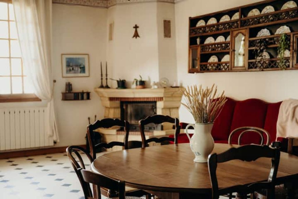 Photo of Others in Aguilcourt