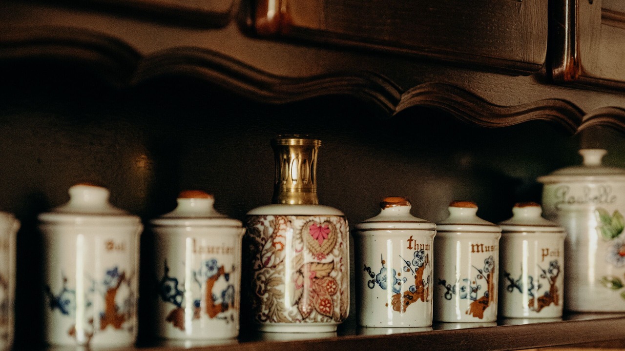 Photo of Others in Aguilcourt