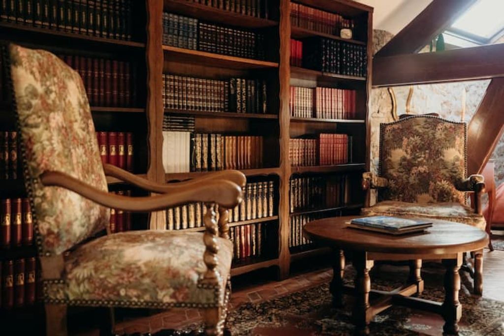 Photo of Others in Aguilcourt