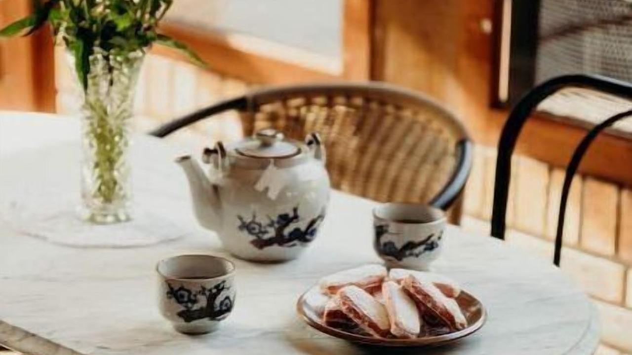 Photo of Others in Aguilcourt