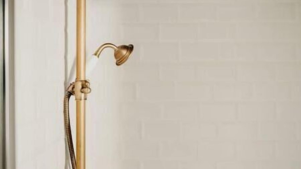 Photo of Others in Aguilcourt