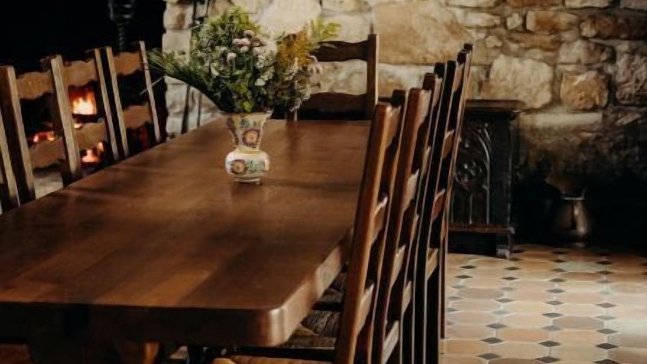 Photo of Others in Aguilcourt