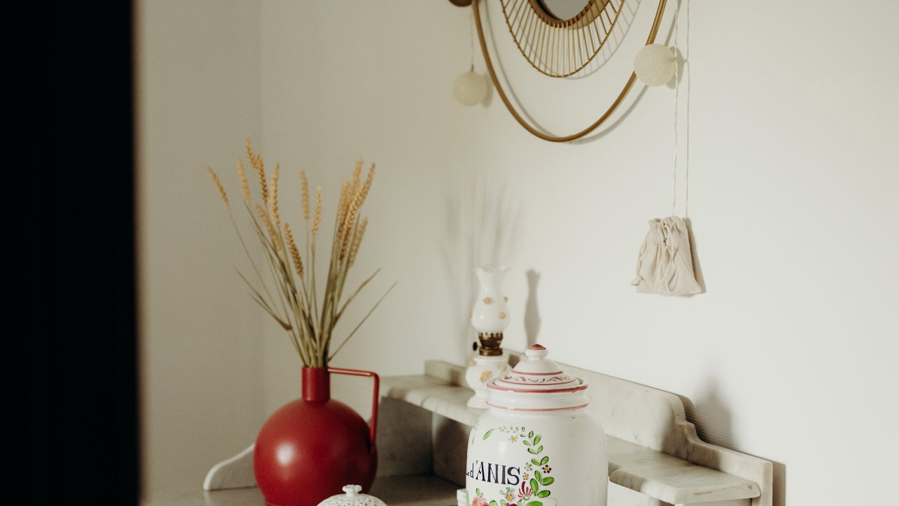 Photo of Others in Aguilcourt