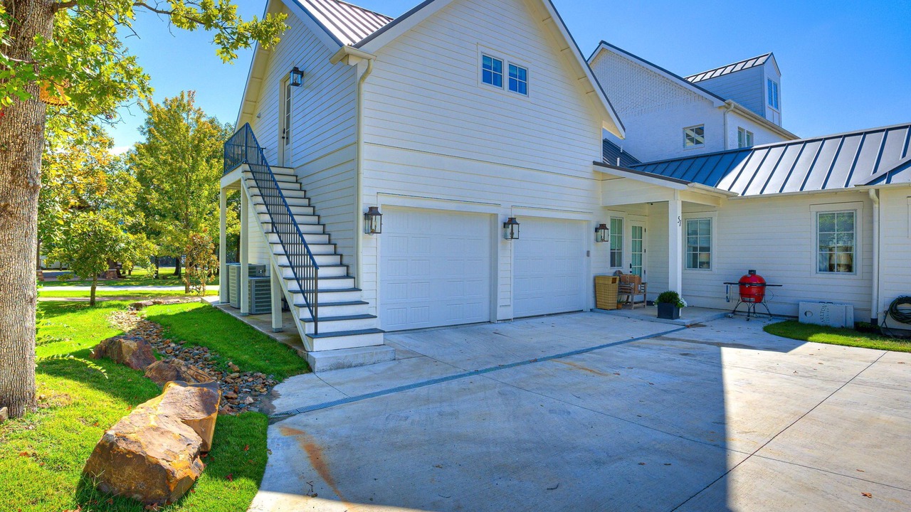 Photo of Outdoor in Eufaula