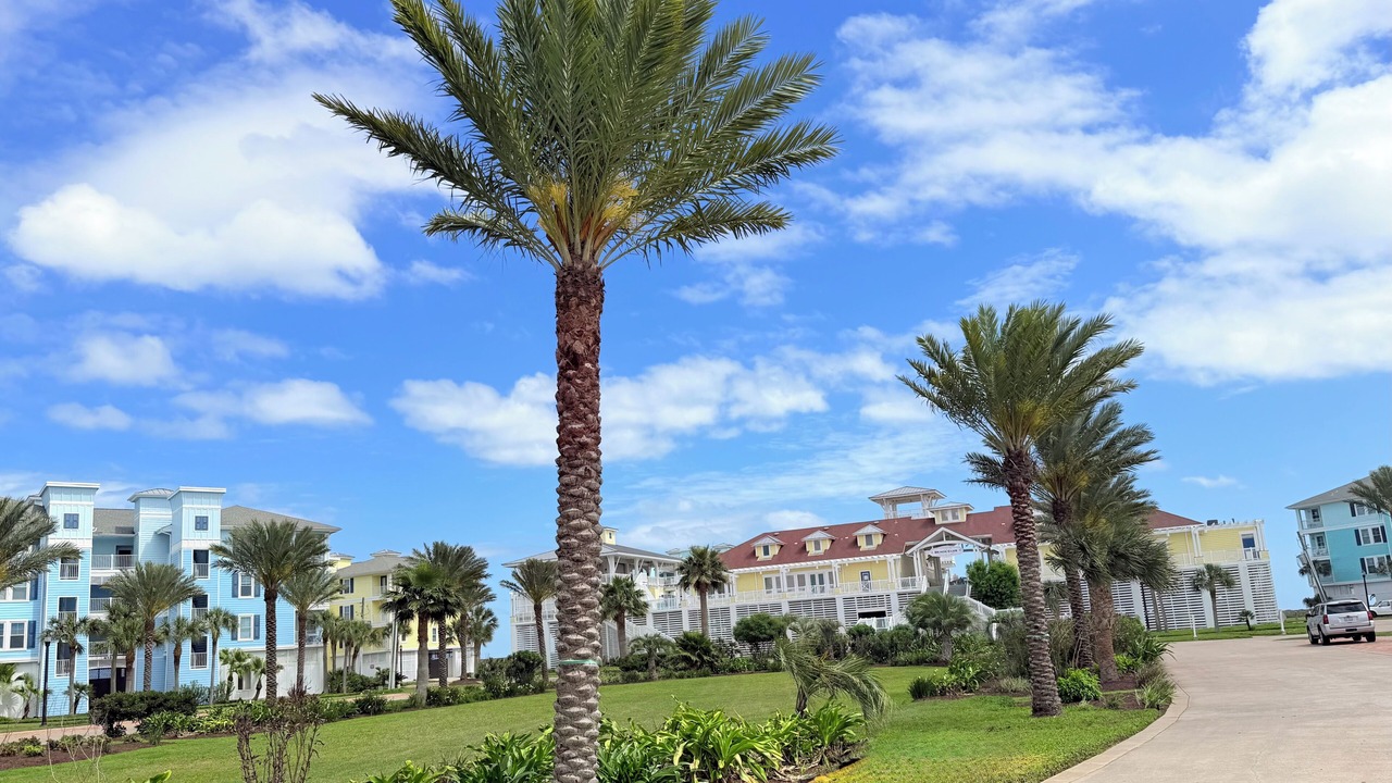 Photo of Outdoor in Red Fish Cove