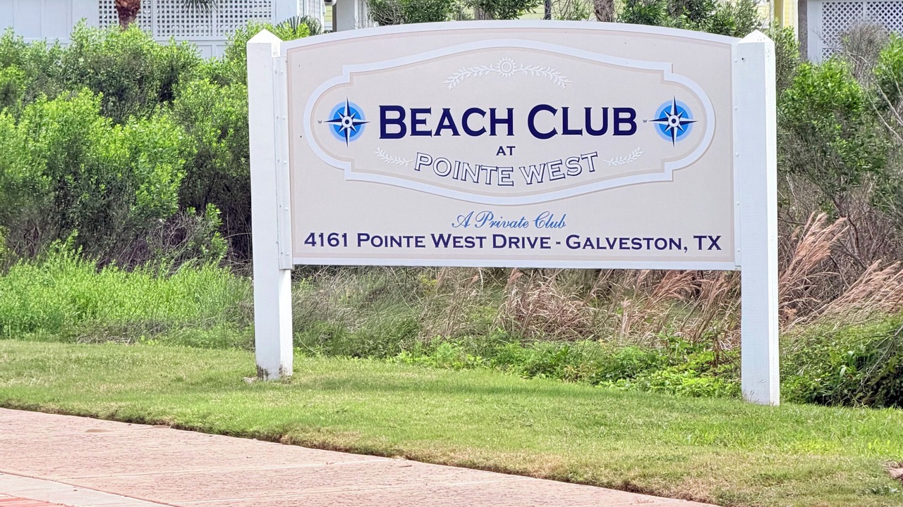 Photo of Outdoor in Red Fish Cove