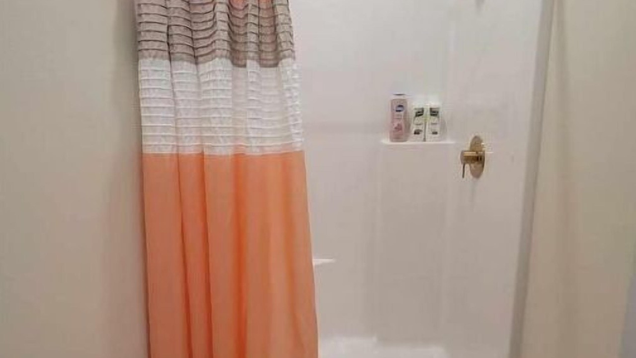 Photo of Bathroom in Nixa