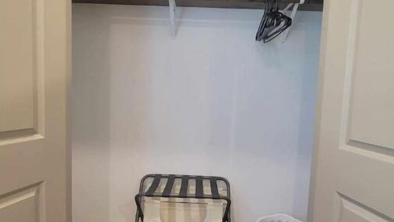 Photo of Others in Nixa