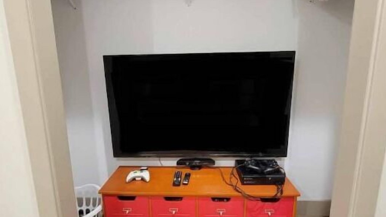 Photo of Others in Nixa