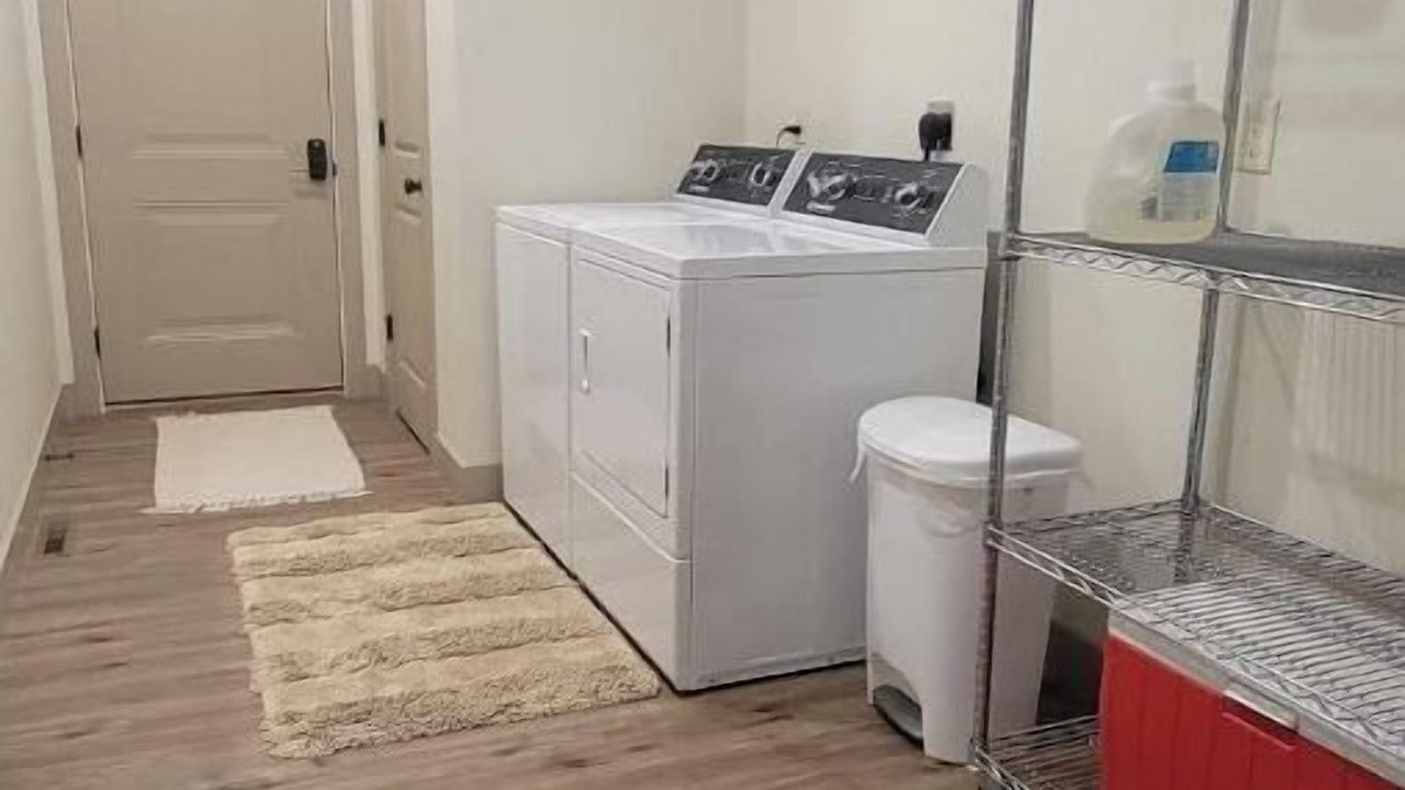 Photo of Others in Nixa