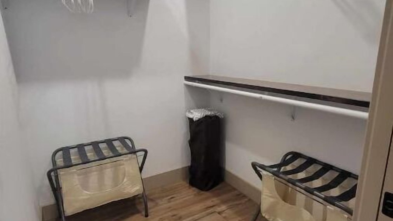 Photo of Others in Nixa