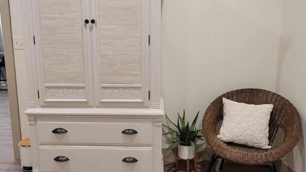 Photo of Others in Nixa