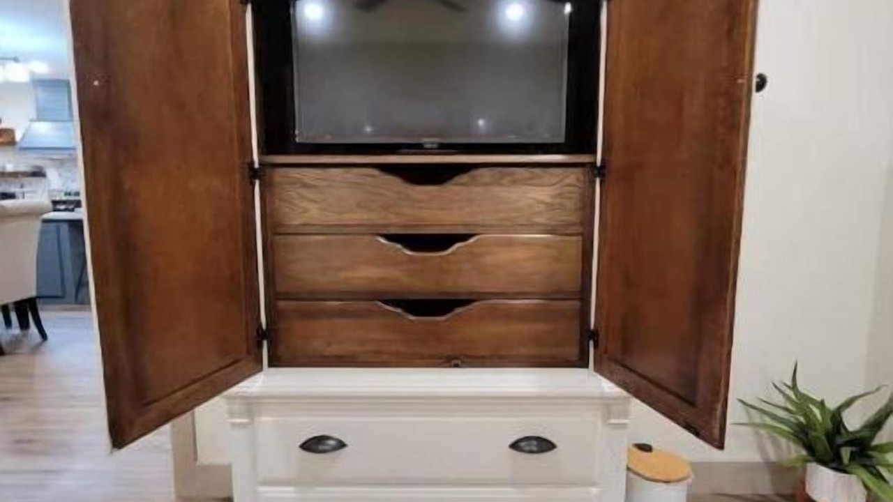 Photo of Others in Nixa