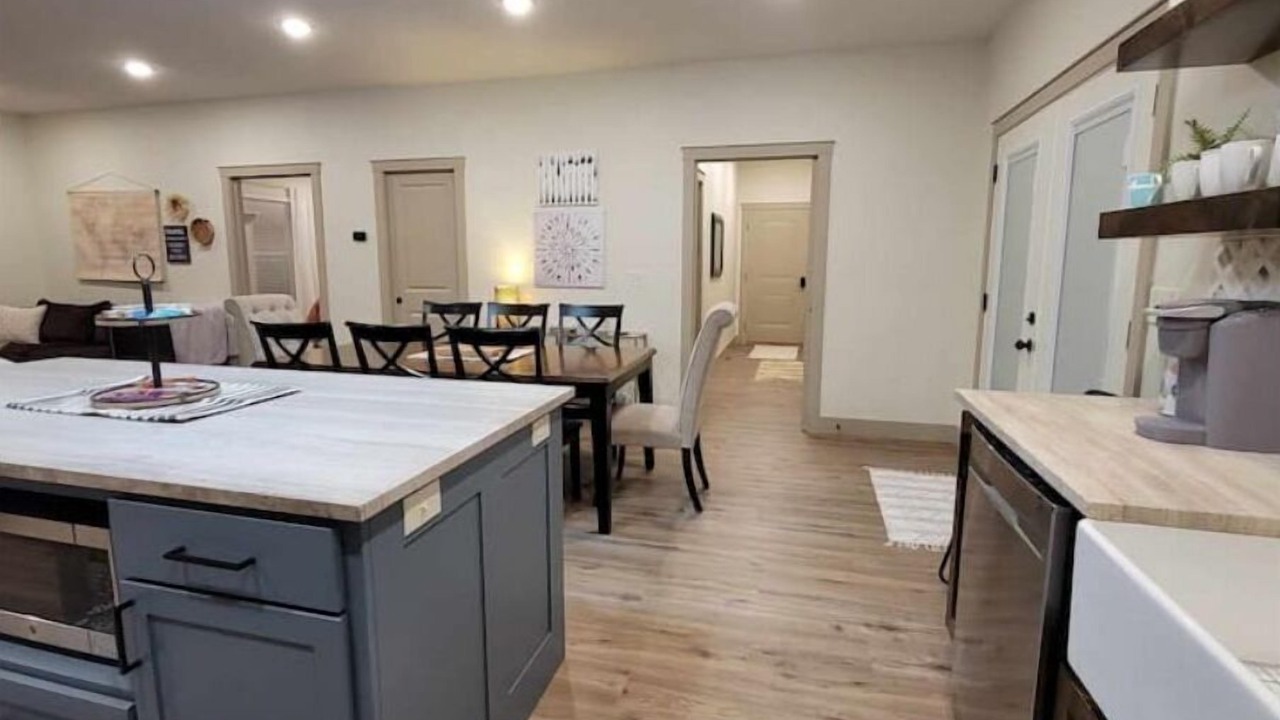 Photo of Others in Nixa