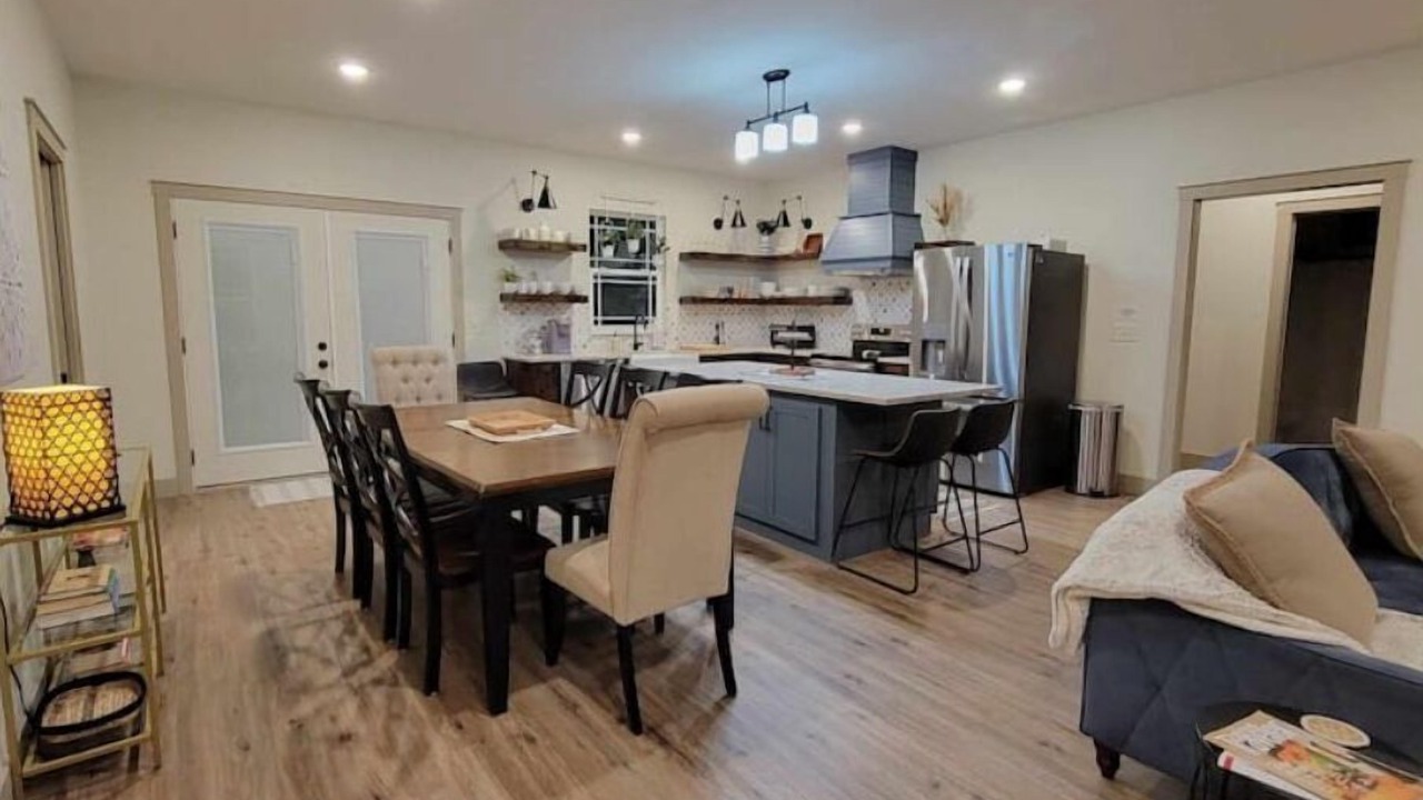 Photo of Others in Nixa