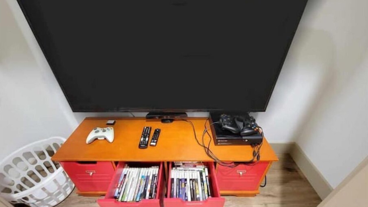 Photo of Others in Nixa