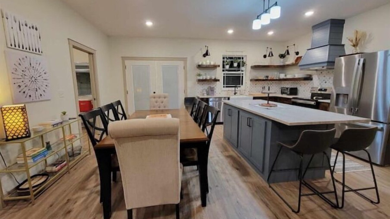 Photo of Others in Nixa