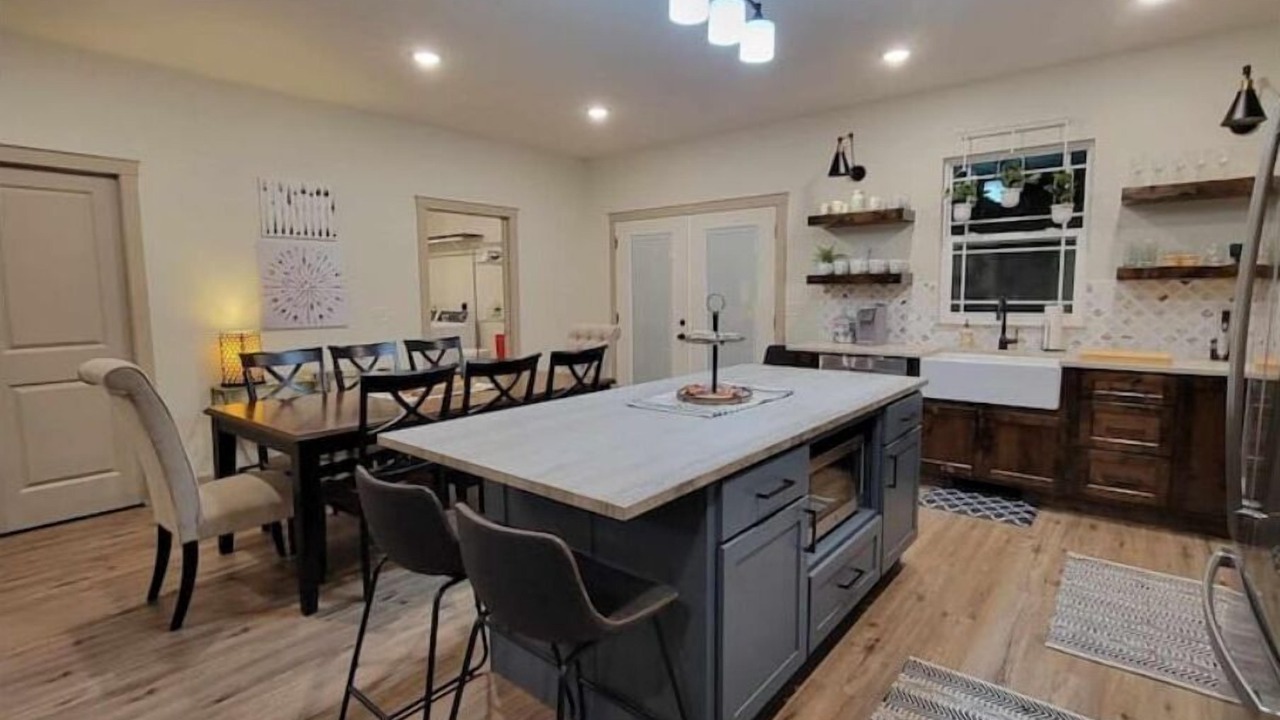 Photo of Others in Nixa