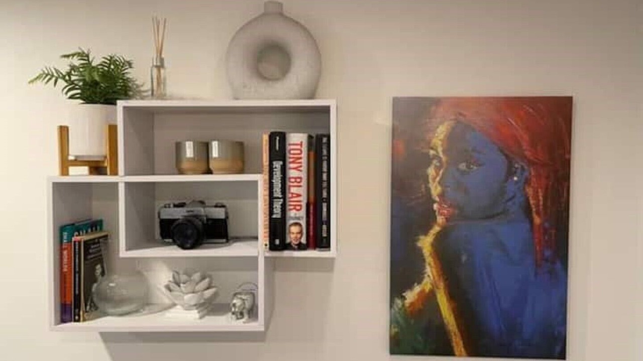 Photo of Others in Notting Dale