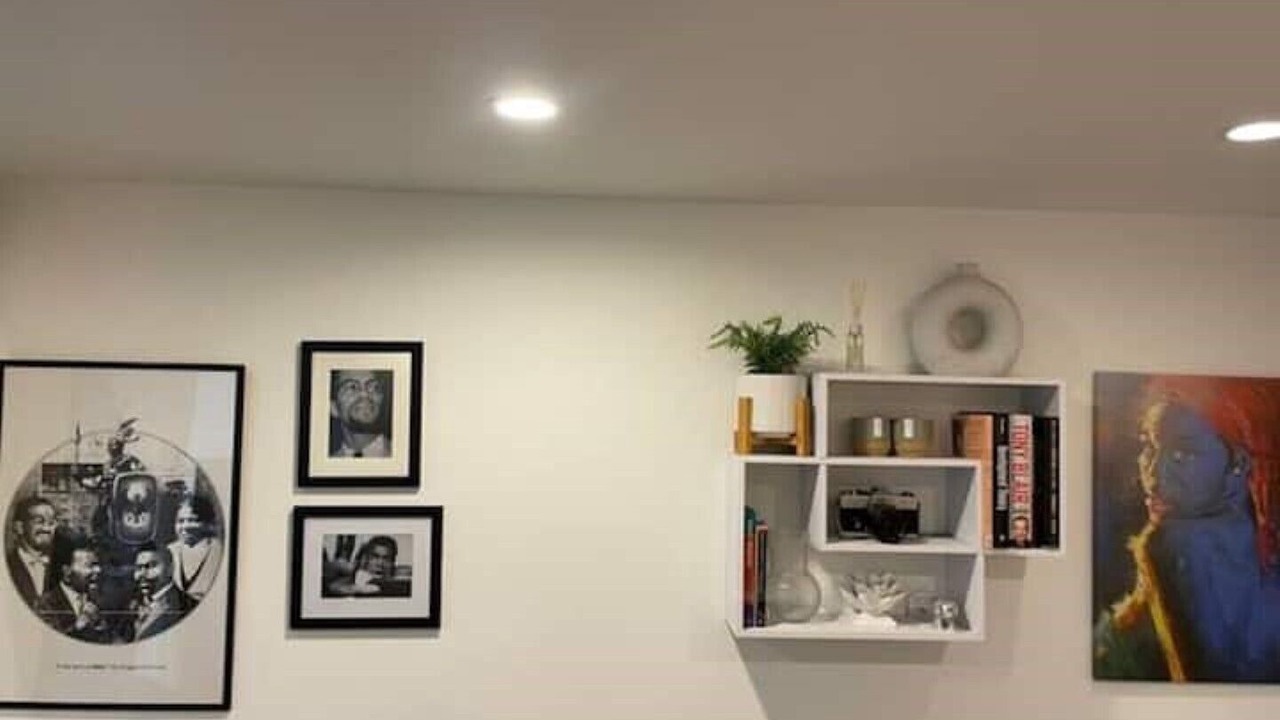 Photo of Others in Notting Dale