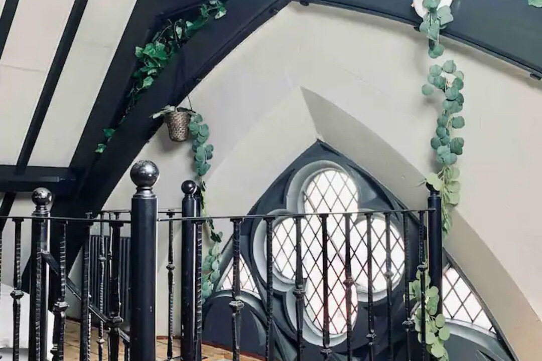 Photo of Others in Melbourne