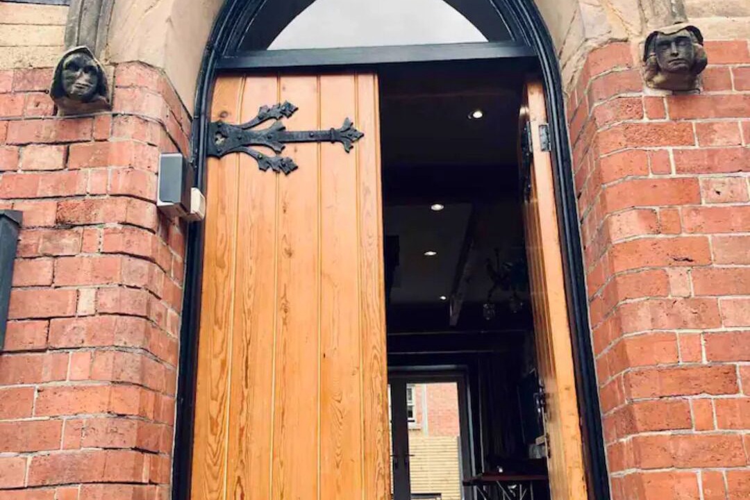 Photo of Outdoor in Melbourne