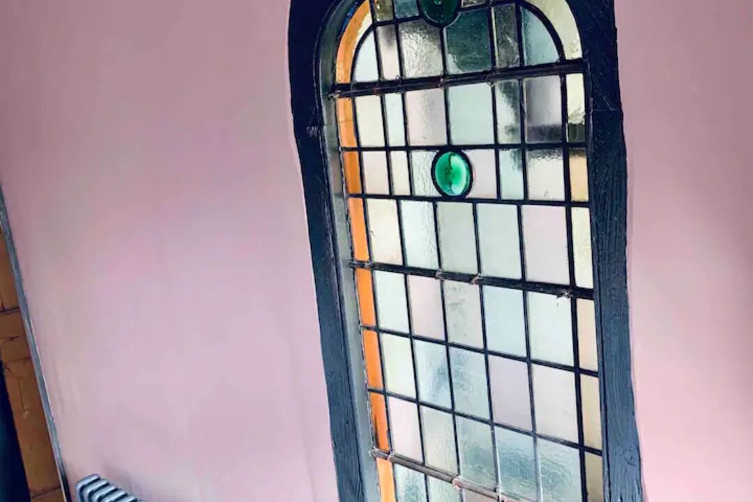 Photo of Others in Melbourne