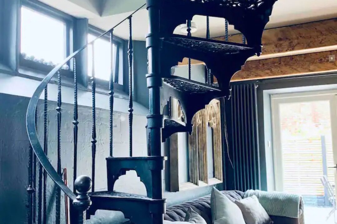 Photo of Others in Melbourne