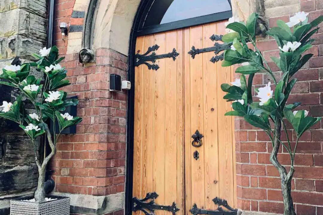 Photo of Outdoor in Melbourne