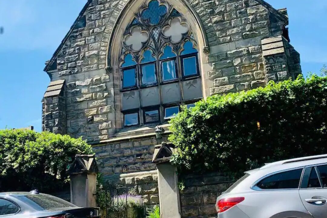 Photo of Others in Melbourne