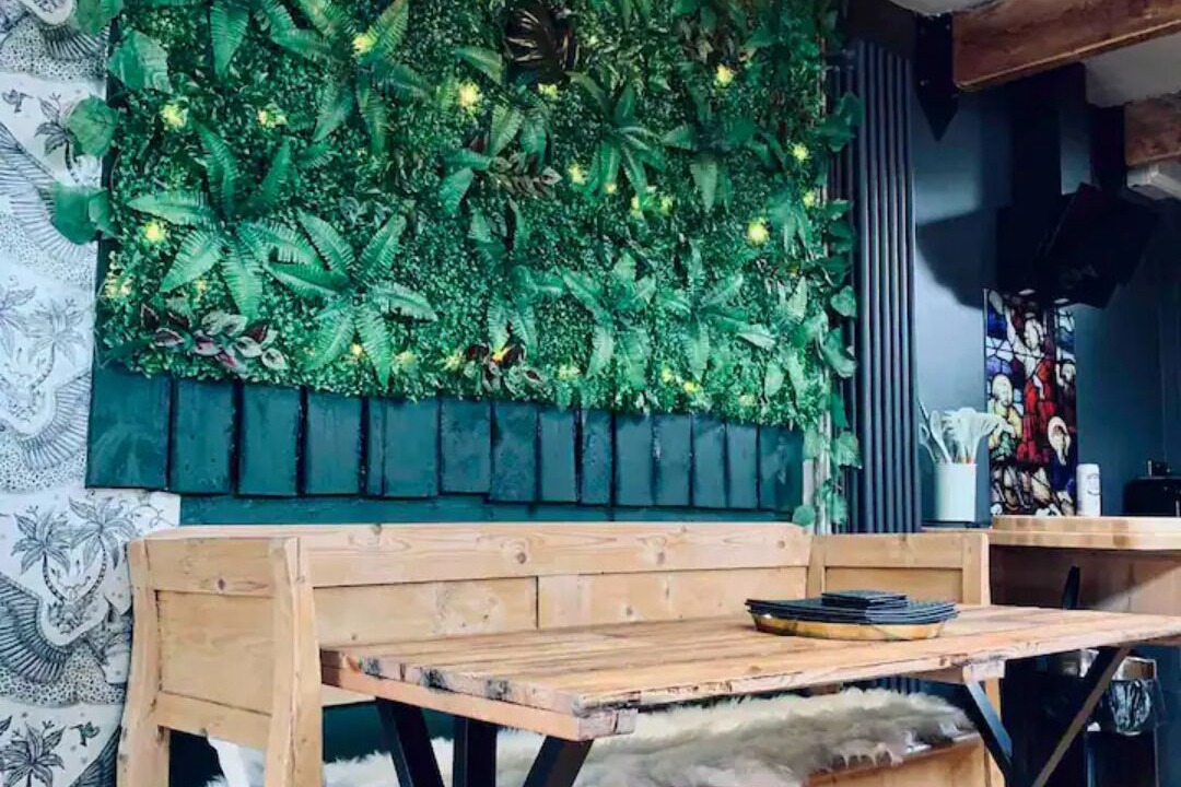 Photo of Others in Melbourne