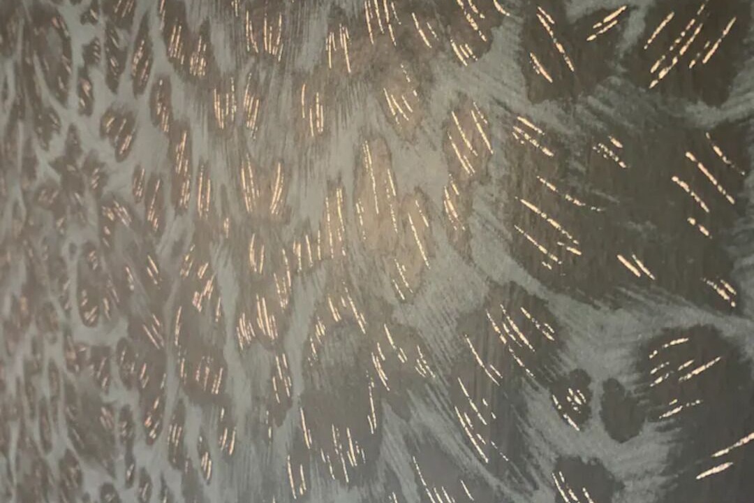 Photo of Others in Melbourne