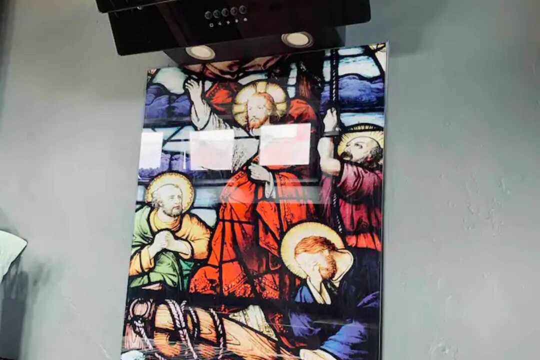 Photo of Others in Melbourne