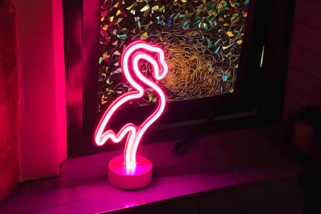 Photo of Others in Melbourne