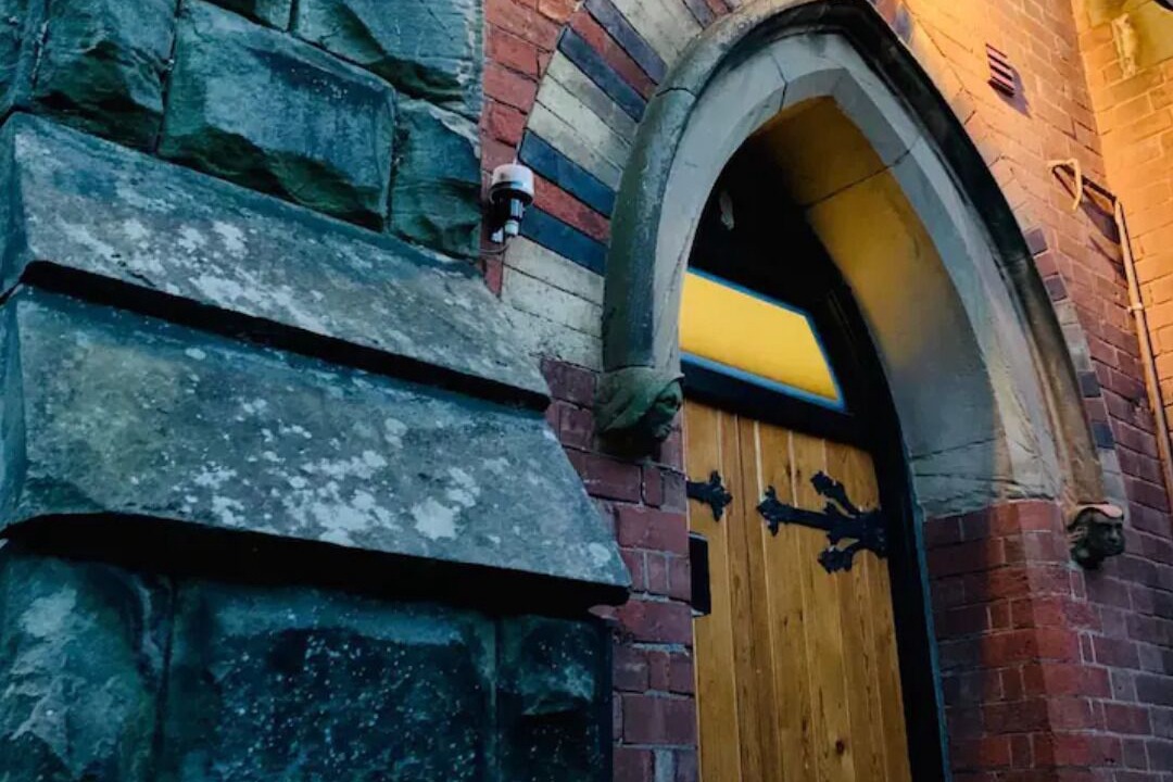 Photo of Outdoor in Melbourne