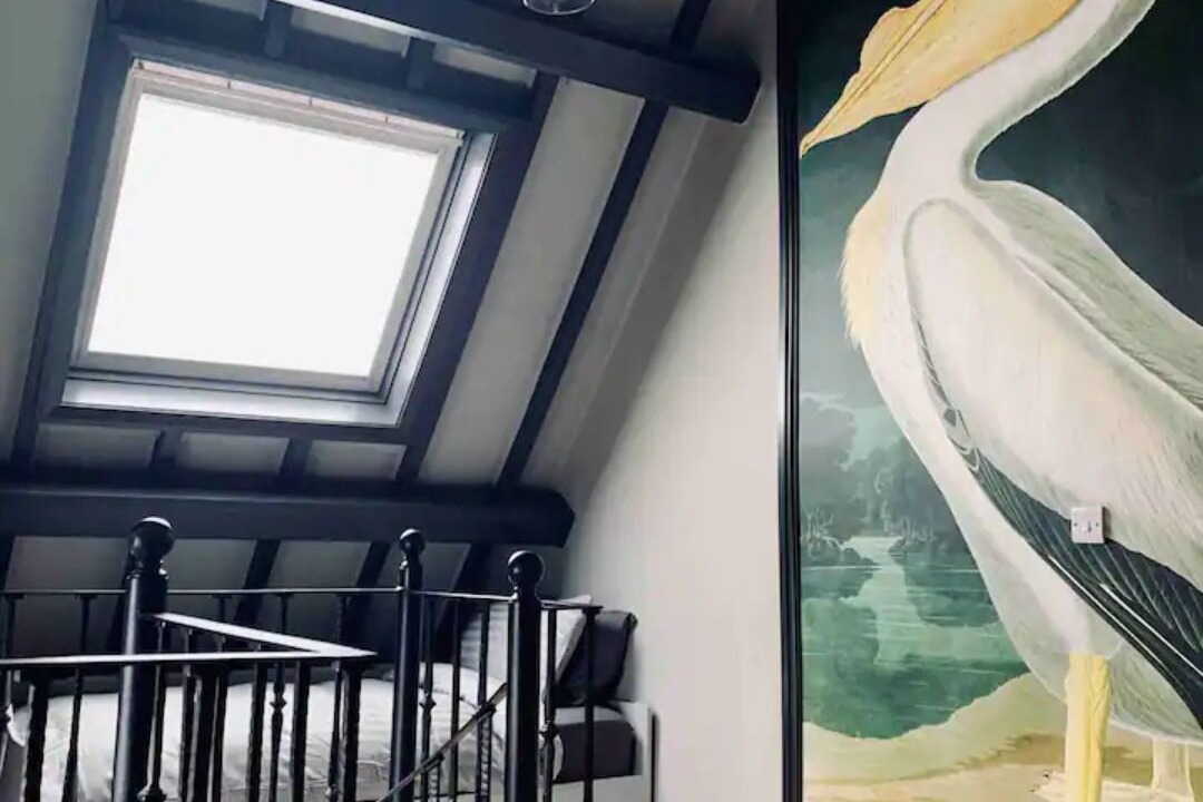 Photo of Bedroom in Melbourne