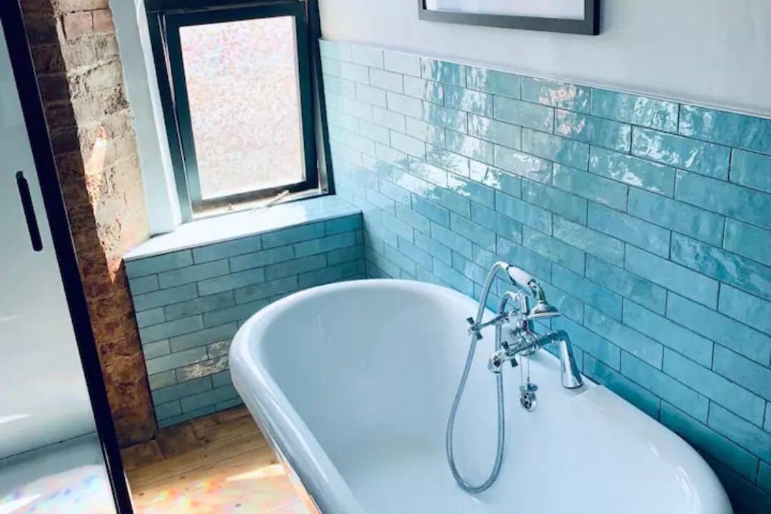 Photo of Bathroom in Melbourne