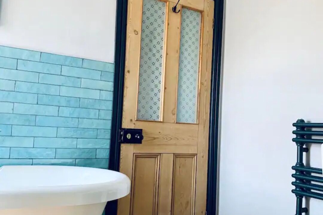 Photo of Bathroom in Melbourne