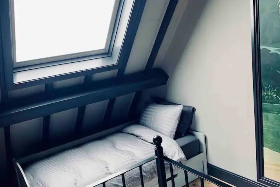 Photo of Bedroom in Melbourne